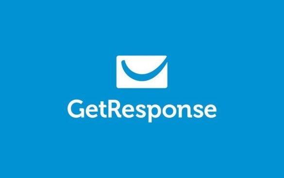 Read LegalTechMunch's latest review about Email Marketing Automation Software: GetResponse.